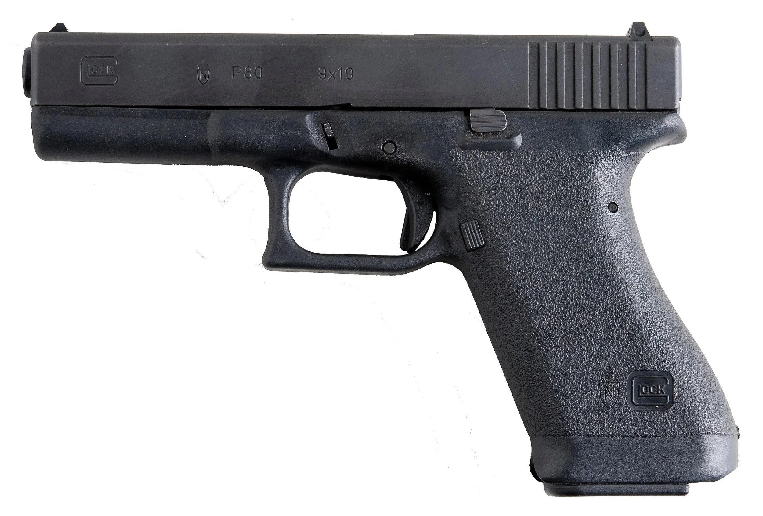 Glock 17 vs. Glock 19: Key Differences, Specs & Comparison Guide